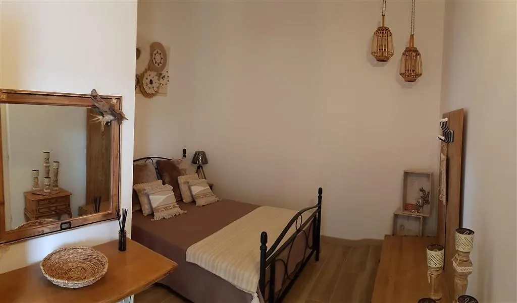 Carnoux-en-Provence Villa T3 A 10' De Cassis Spa - Jacuzzi